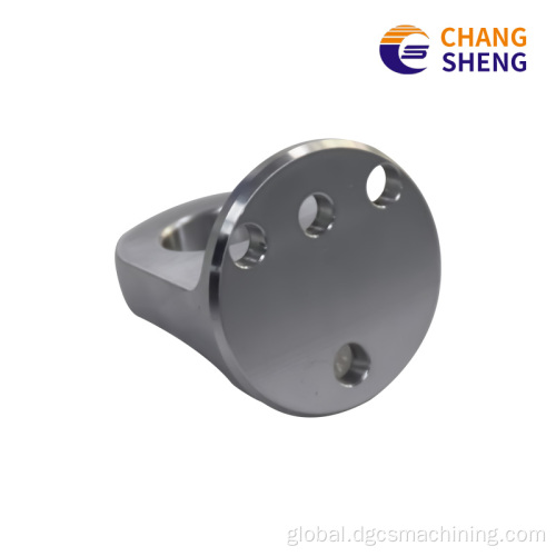 Welding Parts Welding PartsWelding Fabrication Welding Assembly Supplier